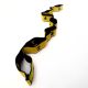 11. Yakima Sport Flex Band Mittlerer Widerstand 100545