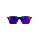 2. JULBO CROSSLINE Brille grün