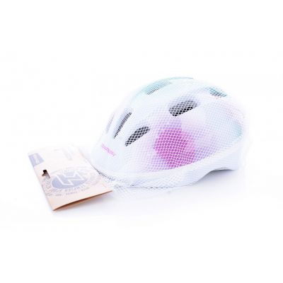 14. Tempish Raybow Jr 102001121 Helm