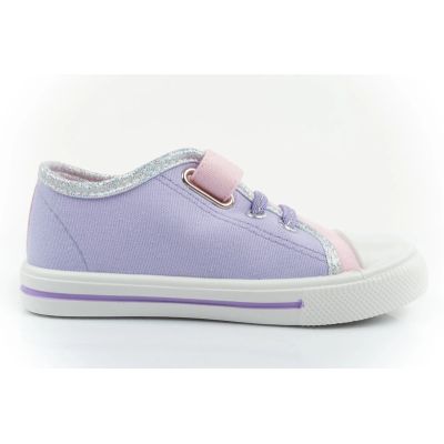 21. Leomil Jr Schuhe FZ014383
