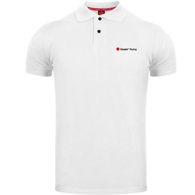 3. Ozoshi Poloshirt M OZ93826