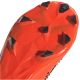 3. Adidas Predator Accuracy.2 FG M GW4587 Fußballschuhe