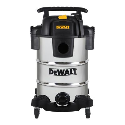 DEWALT Industriestaubsauger 30L DXV30SA