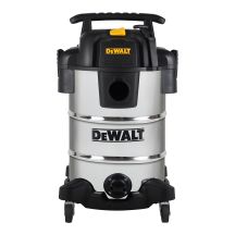 DEWALT Industriestaubsauger 30L DXV30SA
