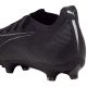 9. Puma Ultra 5 Pro FG/AG 107685 02 Fußballschuhe