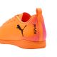 4. Puma Future 8 Play IT Jr 108627 03 Fußballschuhe