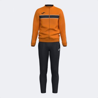 Joma Chandal Victory Trainingsanzug 103564.881