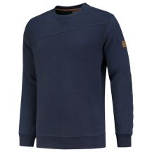 Tricorp Premium Pullover M MLI-T41T8