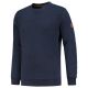 Tricorp Premium Pullover M MLI-T41T8