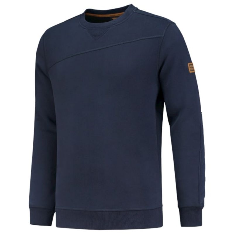 Tricorp Premium Pullover M MLI-T41T8