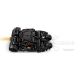 7. LEGO Technic 42239 - Batmobil-Tumbler