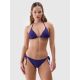 3. Damen-Bikinihose 4F 4FRSS24UBKBF081-51S