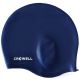 5. Crowell Ucho Bora Badekappe marineblau col.3