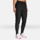 5. Momentum Thermal Pant Damen Jogginghose Schwarz