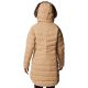4. Columbia Belle Isle II Mid Daunenjacke W 2085153262