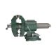 3. AWTOOLS AW24295 Schraubstock