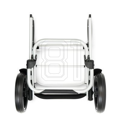 11. Allround Cruiser 650064 Einkaufswagen