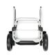 11. Allround Cruiser 650064 Einkaufswagen