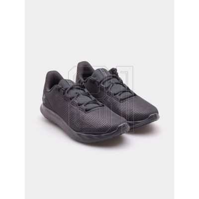 3. Under Armour Charged Swift M Schuhe 3026999-003