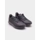 3. Under Armour Charged Swift M Schuhe 3026999-003
