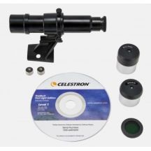 Celestron Zubehörset für Firstcope 76 und andere