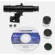 Celestron Zubehörset für Firstcope 76 und andere