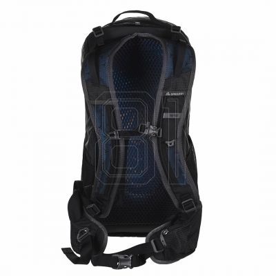 4. Gregory Citro 24 Trekkingrucksack 141308-7416