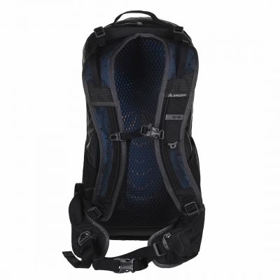 4. Gregory Citro 24 Trekkingrucksack 141308-7416