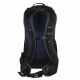 4. Gregory Citro 24 Trekkingrucksack 141308-7416