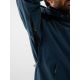 14. Herren-Trekkingjacke 3-in-1-Membran 10000 4F 4FRAW26TTJAM1354-32S