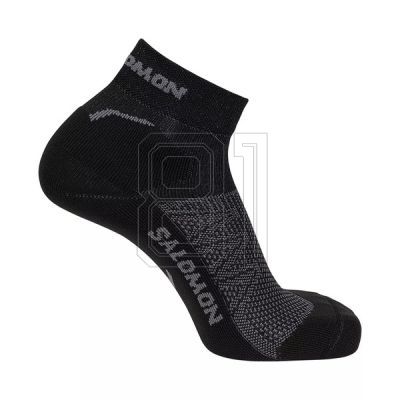 Salomon Speedcross Knöchelsocken C19729