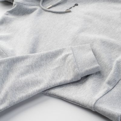 4. Damen IARA Sweatshirt W
