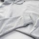 4. Damen IARA Sweatshirt W