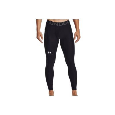 Under Armour HeatGear Armor Leggings M 1361586-001