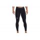 Under Armor HeatGear Armor Leggings M 1361586-001