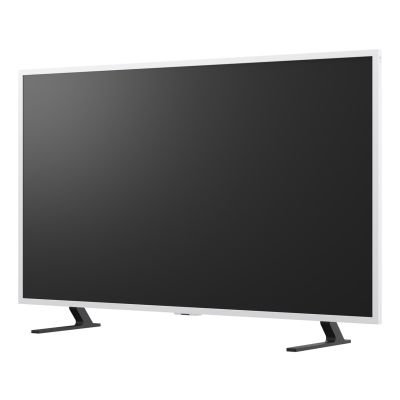 19. LG 55LX7B6LA 139,7 cm (55") 4K Ultra HD Smart TV Wi-Fi Schwarz