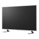 19. LG 55LX7B6LA 139,7 cm (55") 4K Ultra HD Smart TV Wi-Fi Schwarz
