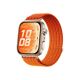 4. Huawei WATCH Fit 5 Pro 4,88 cm (1,92") AMOLED-Display, 44,5 mm Durchmesser, Digitalanzeige, 480 x 408 Pixel Touchscreen, Gold, GPS