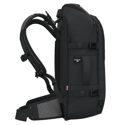 4. CabinZero ADV Pro 42L Großer Rucksack Sporthandtasche - AD061201