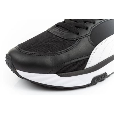 17. Puma Wild Rider Route M Schuhe 381597 05