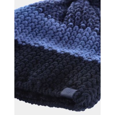 4. 4F Jr Wintermütze 4FJWAW24ACAPM432-33S