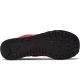 13. New Balance M U574HR2 Schuhe
