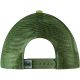 BUFF TRUCKER CAP RETH JUNGLE L/XL Schirmmütze