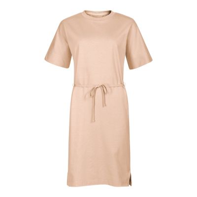 7. Muse-Kleid für Damen (Cameo)