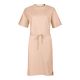7. Muse-Kleid für Damen (Cameo)