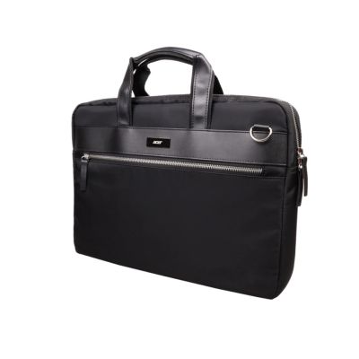 15. Acer Commercial Tragetasche für 15,6"-Laptops