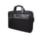 15. Acer Commercial Tragetasche für 15,6"-Laptops