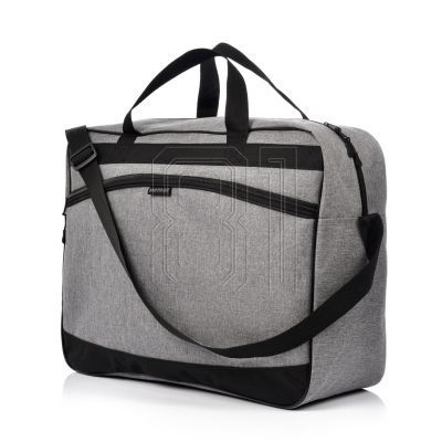 7. Meteor Arwan Tasche 44 l 16890