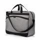 7. Meteor Arwan Tasche 44 l 16890