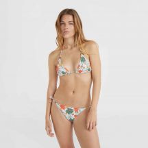 O'Neill Capri-Bondey Bikini Set W 92800613169 Badeanzug